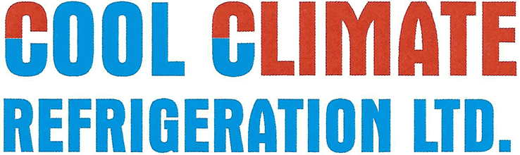 Cool Climate Refrigeration Ltd.